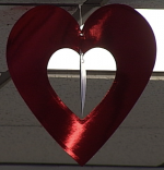 Heart Health